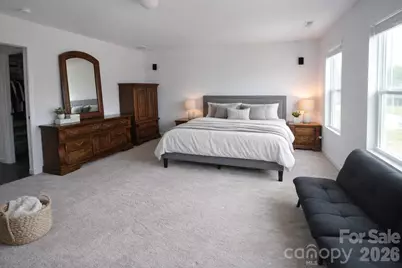 24097 Sailfish Drive, Lancaster, SC 29720 - Photo 21