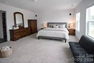 24097 Sailfish Dr, Lancaster, SC 29720 - Photo 21