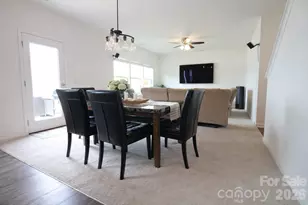 24097 Sailfish Dr, Lancaster, SC 29720 - Photo 7