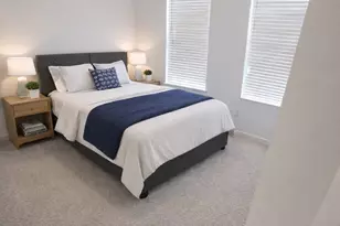 24097 Sailfish Dr, Lancaster, SC 29720 - Photo 15