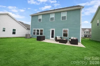 24097 Sailfish Drive, Lancaster, SC 29720 - Photo 25