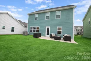 24097 Sailfish Dr, Lancaster, SC 29720 - Photo 25
