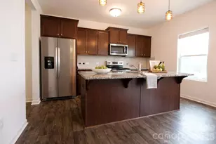 24097 Sailfish Dr, Lancaster, SC 29720 - Photo 7