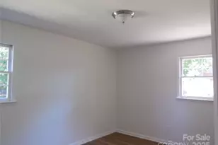 2208 Community Park Dr, Matthews, NC 28104 - Photo 11