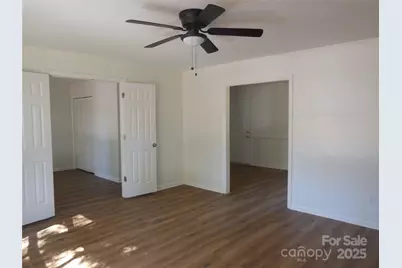 2208 Community Park Drive, Matthews, NC 28104 - Photo 3