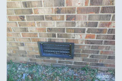 2208 Community Park Drive, Matthews, NC 28104 - Photo 13