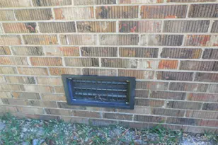 2208 Community Park Dr, Matthews, NC 28104 - Photo 13