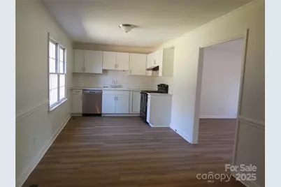 2208 Community Park Drive, Matthews, NC 28104 - Photo 7