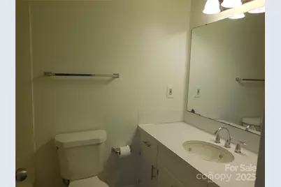 2208 Community Park Drive, Matthews, NC 28104 - Photo 9