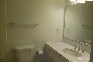 2208 Community Park Dr, Matthews, NC 28104 - Photo 9