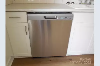 2208 Community Park Drive, Matthews, NC 28104 - Photo 5