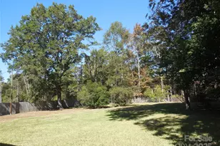 2208 Community Park Dr, Matthews, NC 28104 - Photo 15