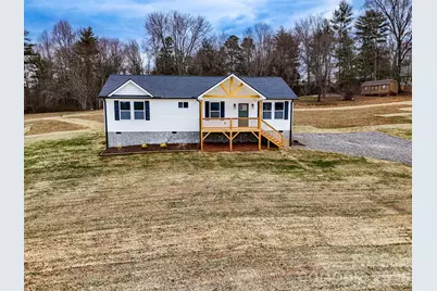 143 Old Nc 20 Highway, Alexander, NC 28701 - Photo 47