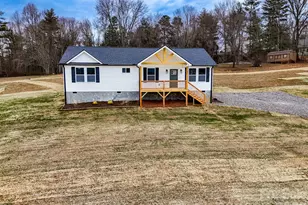 143 Old Nc 20 Hwy, Alexander, NC 28701 - Photo 47