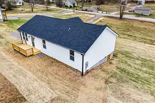 143 Old Nc 20 Hwy, Alexander, NC 28701 - Photo 5