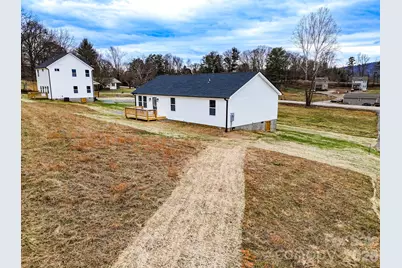 143 Old Nc 20 Highway, Alexander, NC 28701 - Photo 7