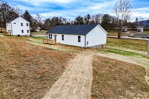 143 Old Nc 20 Hwy, Alexander, NC 28701 - Photo 7