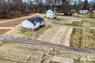 143 Old Nc 20 Hwy, Alexander, NC 28701 - Photo 3