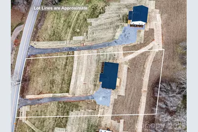 143 Old Nc 20 Highway, Alexander, NC 28701 - Photo 9