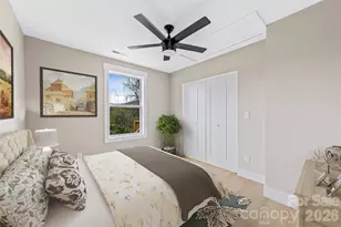 143 Old Nc 20 Hwy, Alexander, NC 28701 - Photo 35