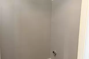 2520 Stradbrook Dr, Charlotte, NC 28210 - Photo 13