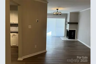 2520 Stradbrook Drive, Charlotte, NC 28210 - Photo 11