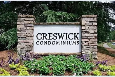 2520 Stradbrook Drive, Charlotte, NC 28210 - Photo 23