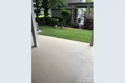 2520 Stradbrook Drive, Charlotte, NC 28210 - Photo 21