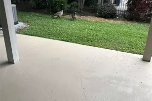 2520 Stradbrook Dr, Charlotte, NC 28210 - Photo 21