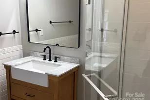 2520 Stradbrook Dr, Charlotte, NC 28210 - Photo 15