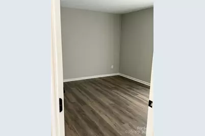 2520 Stradbrook Drive, Charlotte, NC 28210 - Photo 17