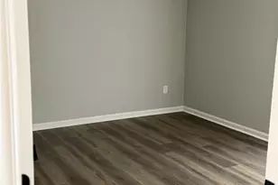 2520 Stradbrook Dr, Charlotte, NC 28210 - Photo 17