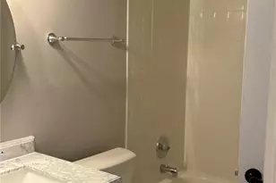 2520 Stradbrook Dr, Charlotte, NC 28210 - Photo 19