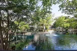 2520 Stradbrook Dr, Charlotte, NC 28210 - Photo 25