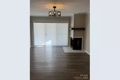 2520 Stradbrook Drive, Charlotte, NC 28210 - Photo 9