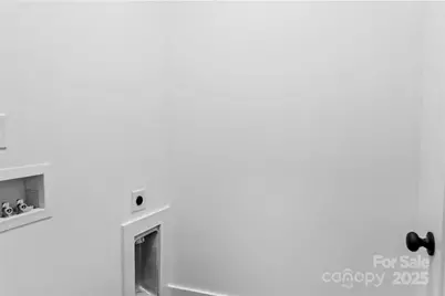 2322 Summerlin Street, Winston Salem, NC 27103 - Photo 21