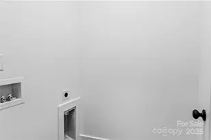 2322 Summerlin St, Winston Salem, NC 27103 - Photo 21