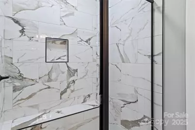 2322 Summerlin Street, Winston Salem, NC 27103 - Photo 19