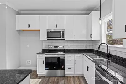 2322 Summerlin Street, Winston Salem, NC 27103 - Photo 11