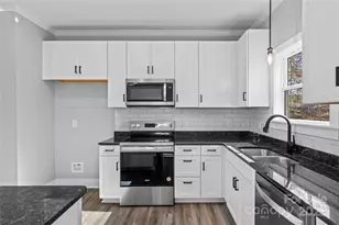 2322 Summerlin St, Winston Salem, NC 27103 - Photo 11