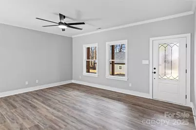 2322 Summerlin Street, Winston Salem, NC 27103 - Photo 7