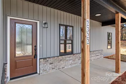 2322 Summerlin Street, Winston Salem, NC 27103 - Photo 5