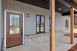 2322 Summerlin St, Winston Salem, NC 27103 - Photo 5