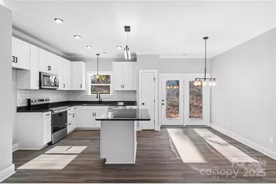 2322 Summerlin Street, Winston Salem, NC 27103 - Photo 9