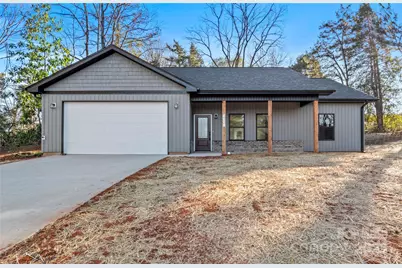 2322 Summerlin Street, Winston Salem, NC 27103 - Photo 1