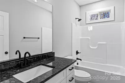 2322 Summerlin Street, Winston Salem, NC 27103 - Photo 25