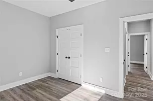 2322 Summerlin St, Winston Salem, NC 27103 - Photo 27