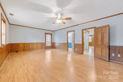 3212 Nancy Creek Road, Charlotte, NC 28270 - Photo 31