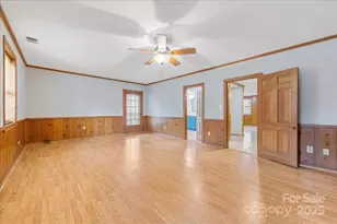 3212 Nancy Creek Rd, Charlotte, NC 28270 - Photo 31