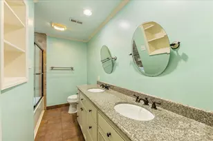 3212 Nancy Creek Rd, Charlotte, NC 28270 - Photo 23